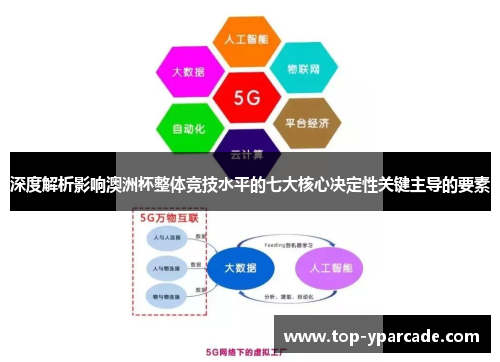 深度解析影响澳洲杯整体竞技水平的七大核心决定性关键主导的要素