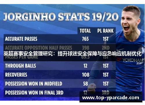 英超赛事安全管理研究:提升球迷安全保障与应急响应机制优化 英超赛事安全管理研究:提升球迷安全保障与应急响应机制优化